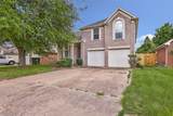 5331 Champions Way Lane - Photo 1