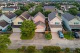 14334 Summer Garden Drive - Photo 1