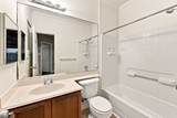 14334 Summer Garden Drive - Photo 10