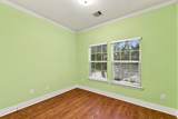 14334 Summer Garden Drive - Photo 11