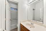 14334 Summer Garden Drive - Photo 12