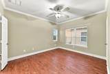14334 Summer Garden Drive - Photo 13