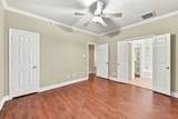 14334 Summer Garden Drive - Photo 14