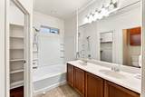 14334 Summer Garden Drive - Photo 15