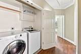 14334 Summer Garden Drive - Photo 16