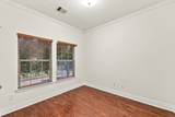 14334 Summer Garden Drive - Photo 17