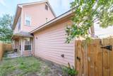14334 Summer Garden Drive - Photo 18