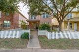 14334 Summer Garden Drive - Photo 3