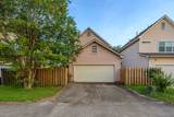 14334 Summer Garden Drive - Photo 4