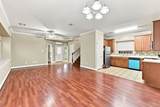 14334 Summer Garden Drive - Photo 5
