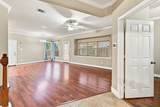 14334 Summer Garden Drive - Photo 7