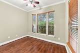 14334 Summer Garden Drive - Photo 8