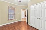 14334 Summer Garden Drive - Photo 9