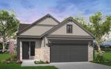 24942 Vervain Meadow Trail - Photo 1