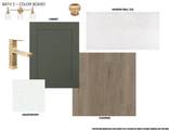24942 Vervain Meadow Trail - Photo 4