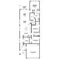 24942 Vervain Meadow Trail - Photo 8