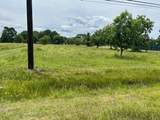00 Fm 1942 Road - Photo 3