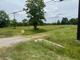 00 Fm 1942 Road - Photo 4