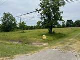 00 Fm 1942 Road - Photo 5