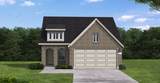 9392 Cordial Circle - Photo 1