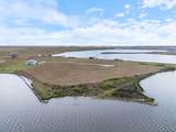 109 Bay Drive - Photo 11
