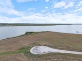109 Bay Drive - Photo 12