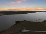 109 Bay Drive - Photo 6