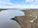 109 Bay Drive - Photo 8