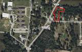 15318 Liberty St Street - Photo 2