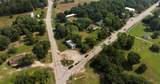 15318 Liberty St Street - Photo 8