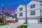 2617 Rosalie Street - Photo 1