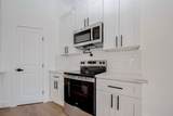 2617 Rosalie Street - Photo 10