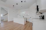 2617 Rosalie Street - Photo 11