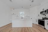 2617 Rosalie Street - Photo 12