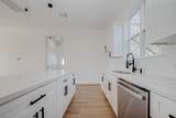 2617 Rosalie Street - Photo 13