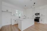 2617 Rosalie Street - Photo 14