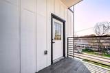 2617 Rosalie Street - Photo 15