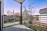 2617 Rosalie Street - Photo 16