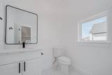 2617 Rosalie Street - Photo 17