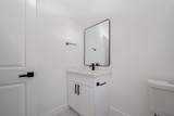 2617 Rosalie Street - Photo 18