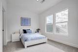 2617 Rosalie Street - Photo 19