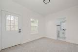 2617 Rosalie Street - Photo 2