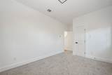 2617 Rosalie Street - Photo 20