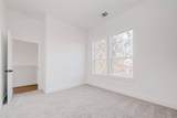 2617 Rosalie Street - Photo 21