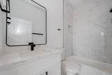 2617 Rosalie Street - Photo 22
