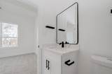 2617 Rosalie Street - Photo 23