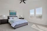 2617 Rosalie Street - Photo 24