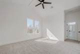 2617 Rosalie Street - Photo 25