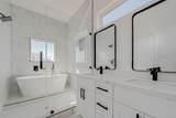 2617 Rosalie Street - Photo 26