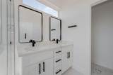 2617 Rosalie Street - Photo 28